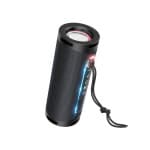 Hoco HC9 True Wireless Speaker