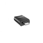 Hoco UA17 iP Male to USB Female Adapter