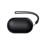 Realme Pocket Bluetooth Speaker