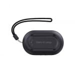 Realme Pocket Bluetooth Speaker
