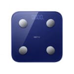 Realme Smart Scale