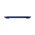 Realme Smart Scale