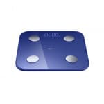 Realme Smart Scale