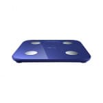 Realme Smart Scale