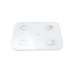 Realme Smart Scale
