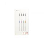Xiaomi Doctor Bei Toothbrush