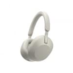 Sony WH-1000XM5 Wireless Noise Cancelling Headphones