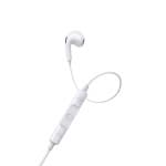 Baseus Encok C17 Type-C Lateral In-Ear Wired Earphone