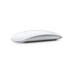 Apple Magic Mouse 3