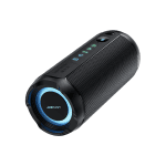 ACEFAST K12 Air Portable Wireless Speaker