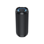 ACEFAST K12 Air Portable Wireless Speaker