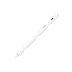 ACEFAST V2 Magnetic Stylus Pen