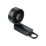 ACEFAST YF2 Folding Handheld Fan