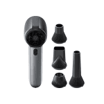 ACEFAST YF3 Turbo Handheld Fan