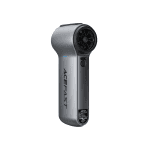 ACEFAST YF3 Turbo Handheld Fan