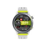 Amazfit Cheetah Smartwatch - Round