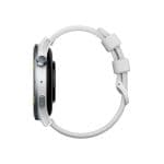 Amazfit Cheetah Smartwatch - Round