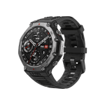 Amazfit T-Rex 3