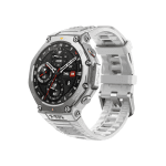 Amazfit T-Rex 3