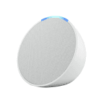 Amazon Echo Pop Smart Speaker