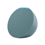 Amazon Echo Pop Smart Speaker