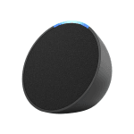 Amazon Echo Pop Smart Speaker
