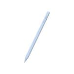 Anker Pencil Capacitive Stylus Pen A7139