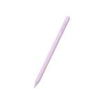 Anker Pencil Capacitive Stylus Pen A7139