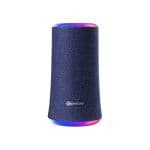Anker Soundcore Flare 2