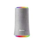 Anker Soundcore Flare 2