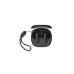 Anker Soundcore P25i TWS Earbuds