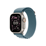 Apple Watch Ultra 3