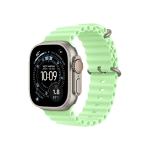 Apple Watch Ultra 3
