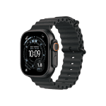 Apple Watch Ultra 3