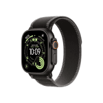 Apple Watch Ultra 3