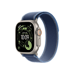 Apple Watch Ultra 3