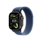 Apple Watch Ultra 3