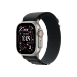 Apple Watch Ultra 3