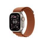Apple Watch Ultra 3