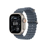Apple Watch Ultra 3