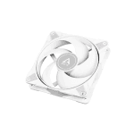 Arctic P12 Max 120mm Casing Fan
