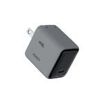 Aukey Comet Foldable Wall Charger