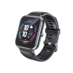 Awei H25 Smart Watch