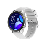 Awei H36 Smart Watch