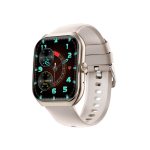 Awei H46 Smart Watch