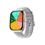 Awei H46 Smart Watch