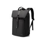 BANGE BG-2888 Travel Backpack