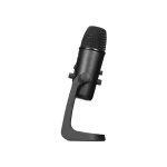 BOYA BY-PM700 USB Microphone