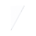 BWOO BO-CK01 Smart Stylus Pen