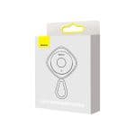 Baseus Heyo Camera Detector